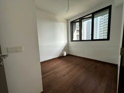 Kopar At Newton (D9), Apartment #503187711